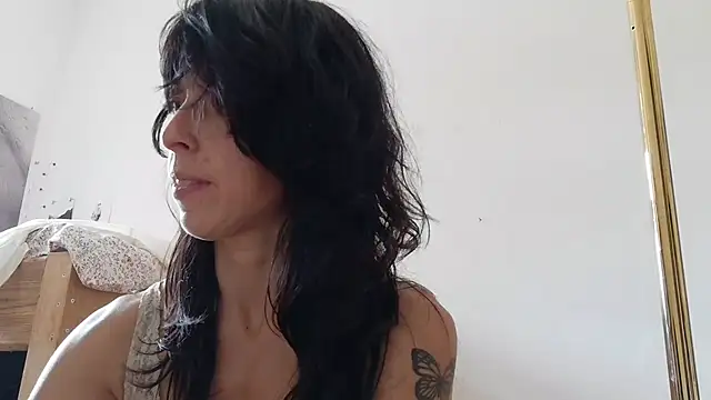PriscillaPole webcam