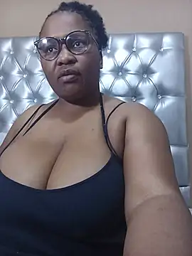 loveniax webcam