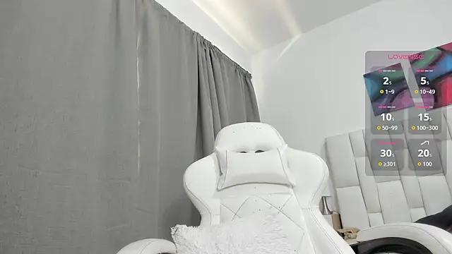 Camila_Gonzalez20 webcam