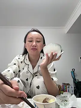 Xiao_Mao_meow webcam