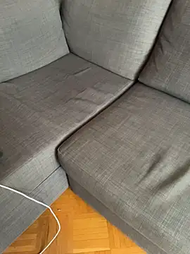 GermanStallion92 webcam
