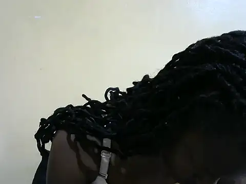 wild_vixen webcam