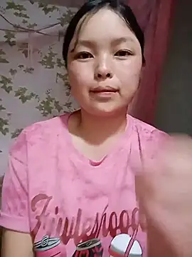 _XoiXoi232_ webcam