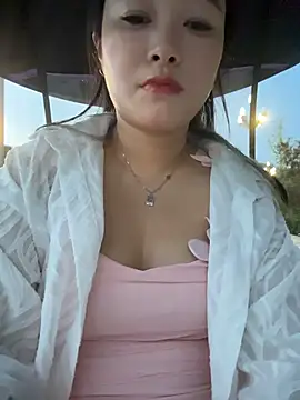 wish_rui0 webcam
