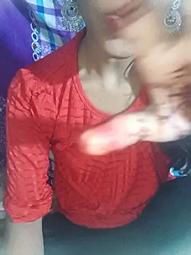 Cute_Merry__ webcam