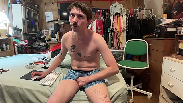 fuckr66669 webcam