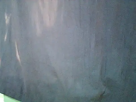 Queen_idd webcam