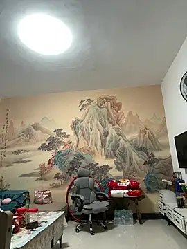 suyabb webcam
