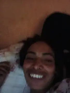 sakebabegam87 webcam
