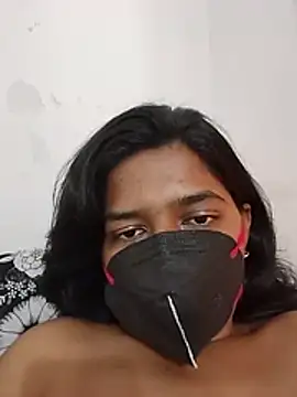 Nancy_91 webcam