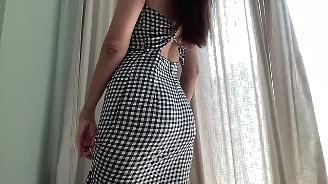 Rineliadi webcam