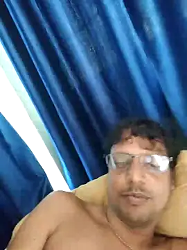 01Rexo webcam