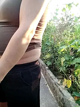 _Lynk_ webcam
