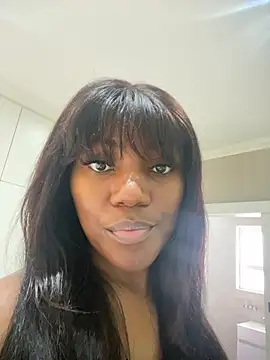 bubblebuttttttttttttttttt - Bubblebuttttttttttttttttt's free webcam - UK Sex Cams