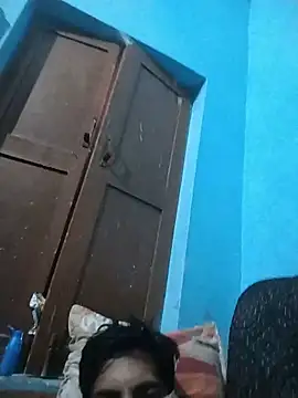 mikkethedark webcam
