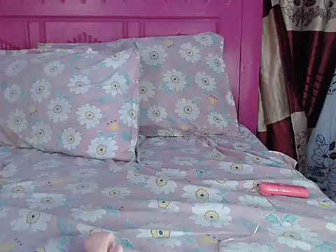 kendyy254 webcam