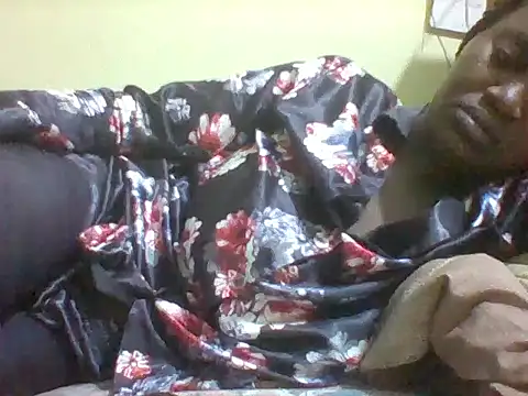 mislover webcam