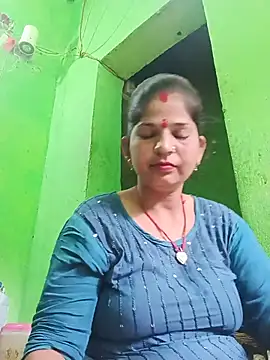 Joohi_Chawla143 webcam