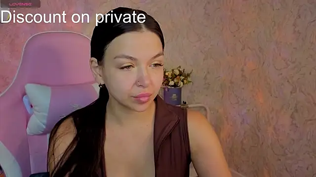 Megan_Fosterr webcam