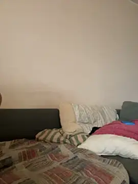 TENCOmucho webcam