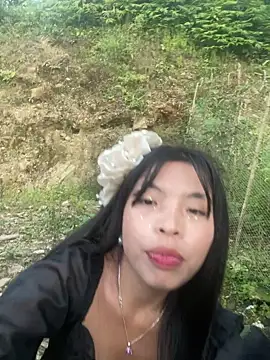 Hikomy- webcam