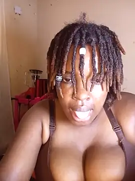 massculine webcam