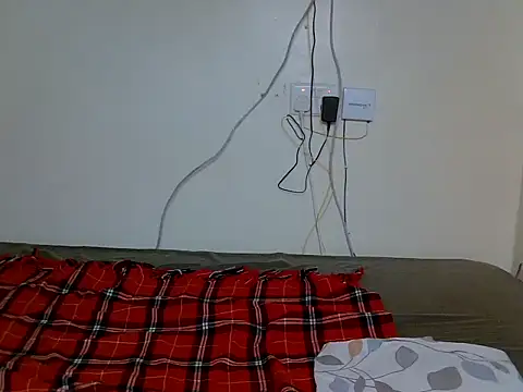 livecleo_ webcam