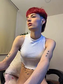 Dayaan69 webcam