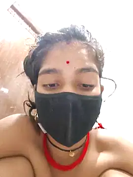 Sofiyaa77 webcam