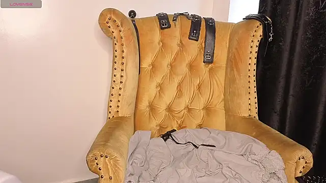 heyitshoney webcam