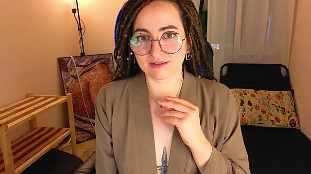teasemilf webcam