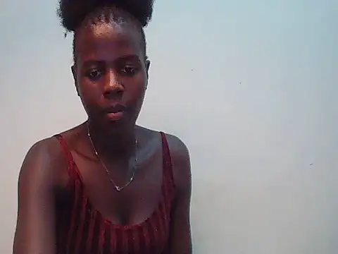 sexxy_ebony2y webcam