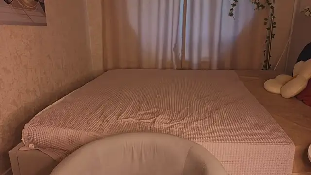Katherine_Clark_ webcam
