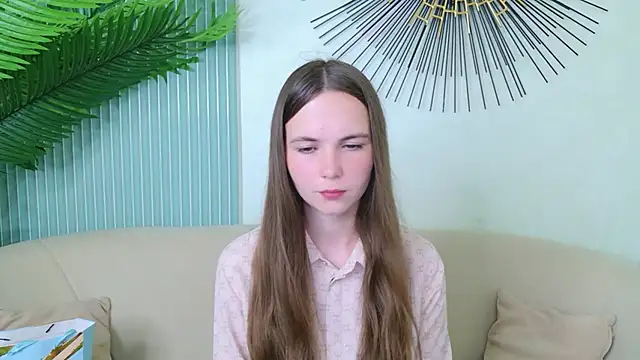 Thalia_Croft webcam