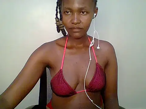 Swexie_love webcam