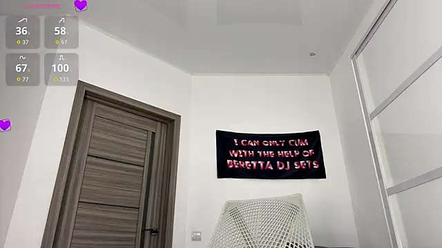 monaburn - MonaBurn's free webcam - UK Sex Cams