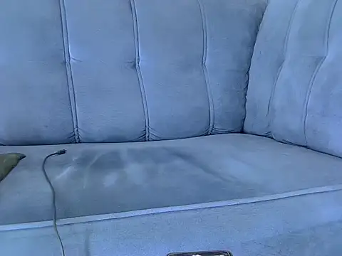hardbbc254 webcam
