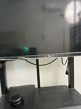 Zeya123 webcam
