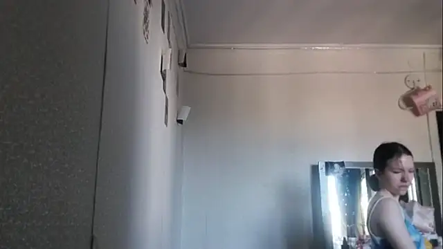 TommyeRodeen webcam