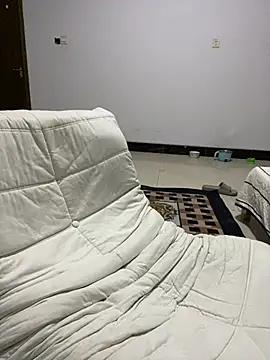 guan0777 webcam
