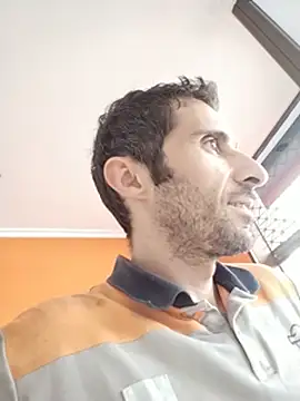 adrieric87 webcam