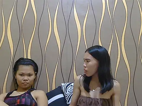 2sweetladies webcam