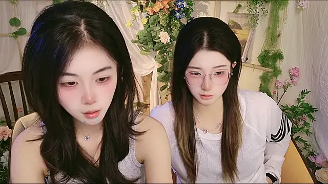 GuLuGroup webcam