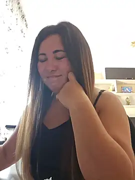 Maria_6996 webcam