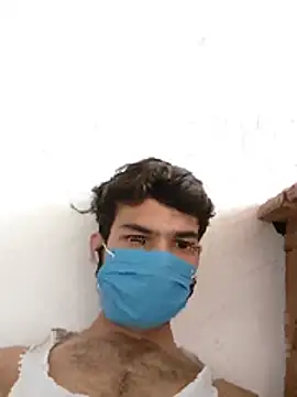 ssc_lover9 webcam