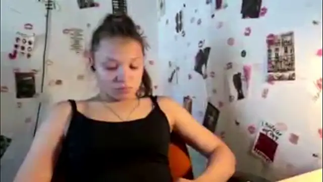 EvitaHibbets webcam