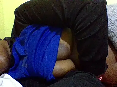 Lunatemptation1 webcam