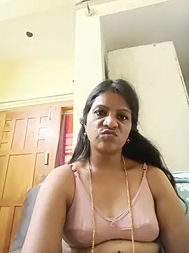 ashwini805057 webcam