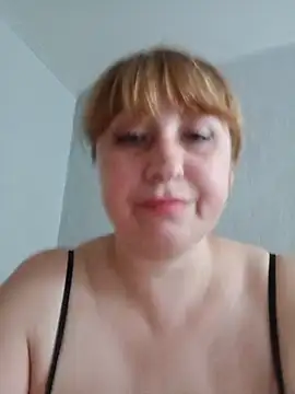 Boskes2261 webcam