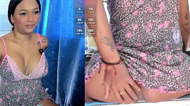 hannasteyl2 webcam